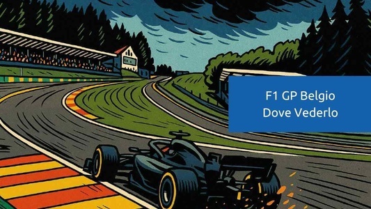 formula-1-gp-belgio-dove-vederlo