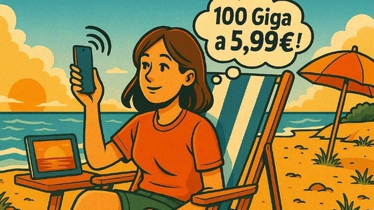 ho-mobile-5-99-100-giga