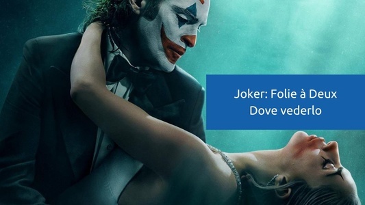 joker-2-dove-vederlo