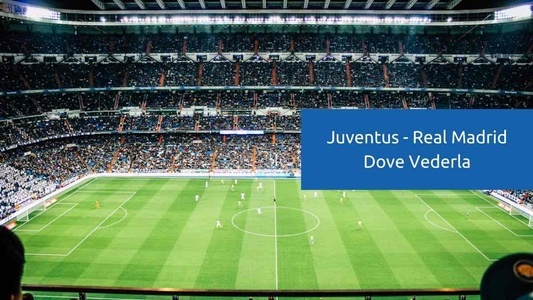 juventus-real-madrid-mondiale-club