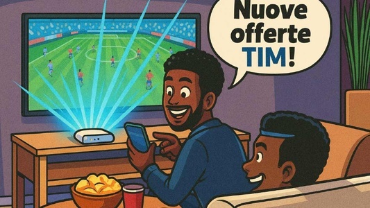 offerte-tim-wifi-agosto-2025