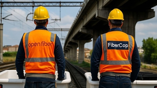 scontro-open-fiber-fibercop