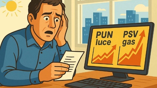 pun-psv-15-luglio