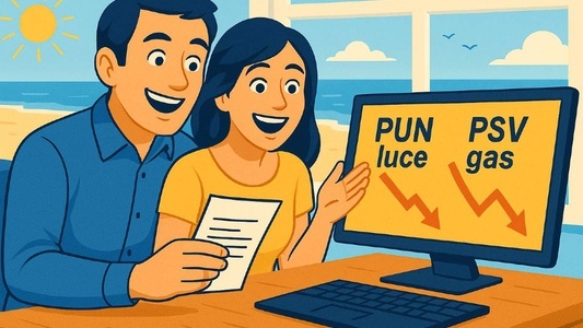 pun-psv-16-luglio