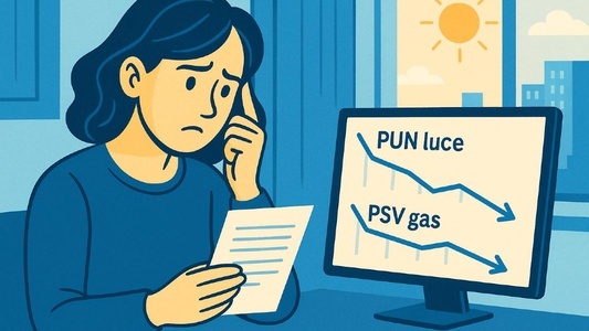pun-psv-17-luglio