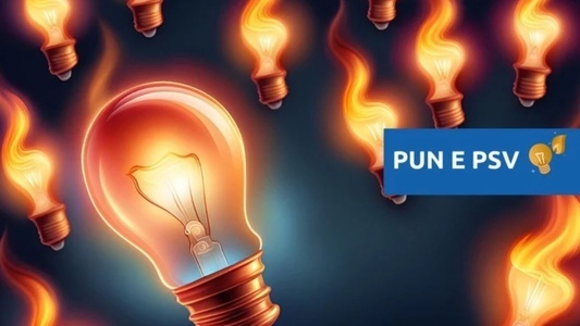 pun psv 21 luglio