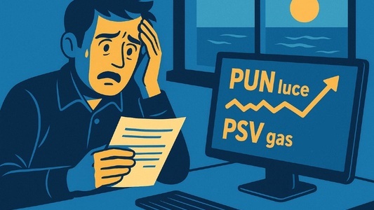 pun-psv-23-luglio