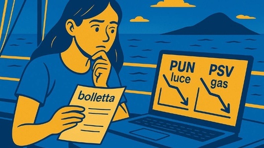 pun-psv-25-luglio