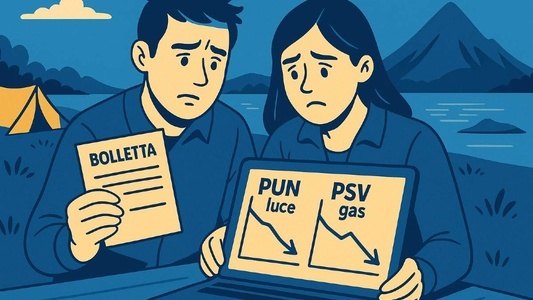 pun-psv-28-luglio
