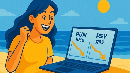 pun-psv-29-luglio