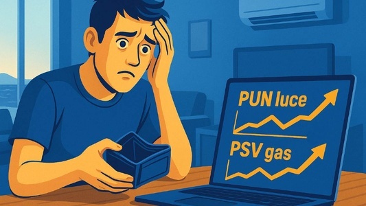 pun-psv-30-luglio