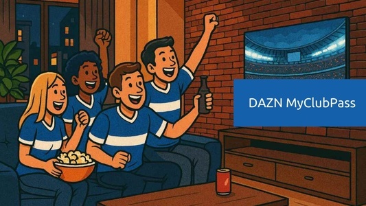 dazn-myclubpass