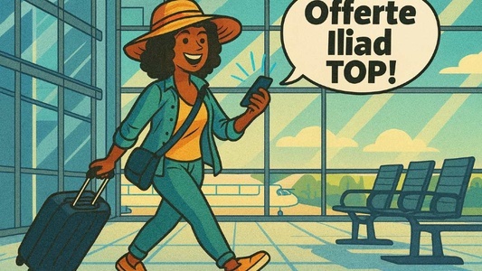offerte-iliad-mobile-agosto-2025