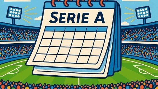 partite-serie-a-giornata-2