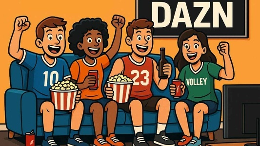 prezzo-dazn-2025-26