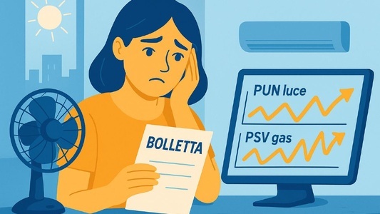 pun-psv-5-agosto