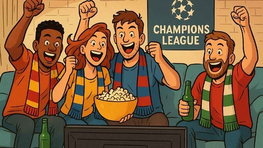 champions-league-quanto-costa-vederla