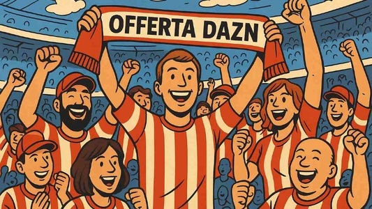 dazn-myclubpass-settembre-2025