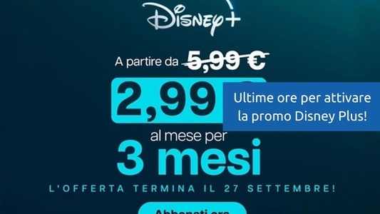 disney-plus-2-99-ultime-ore