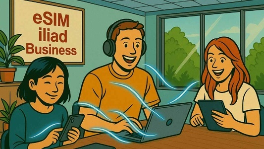 esim-iliad-business