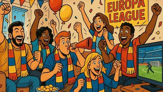 europa-league-prezzo-abbonamento