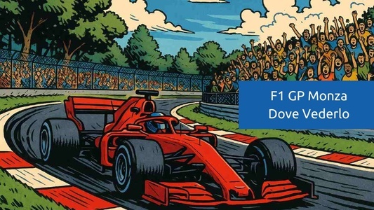 f1-gp-monza-2025