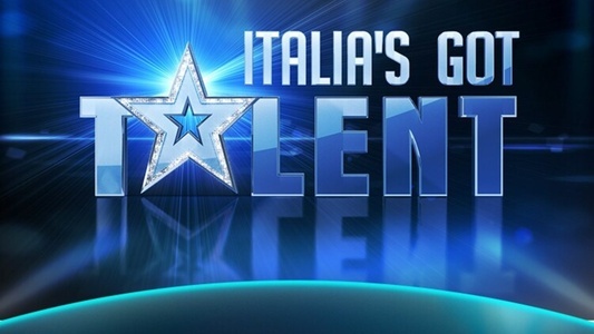 italias-got-talent-2025-dove-vederlo