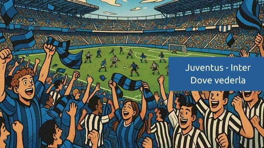 juve-inter-dove-vederla