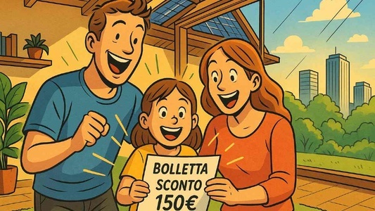 offerta-sorgenia-sconto-150-euro