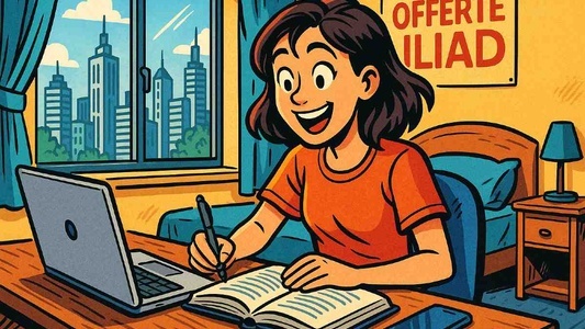 offerte-iliad-settembre-2025