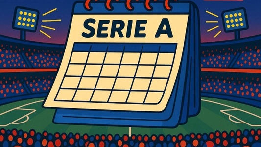 partite-serie-a-giornata-3