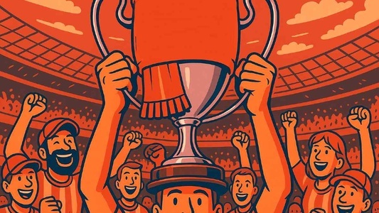 sky-champions-league