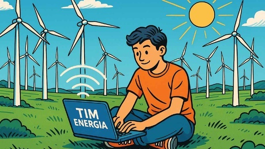 tim-energia-famiglie