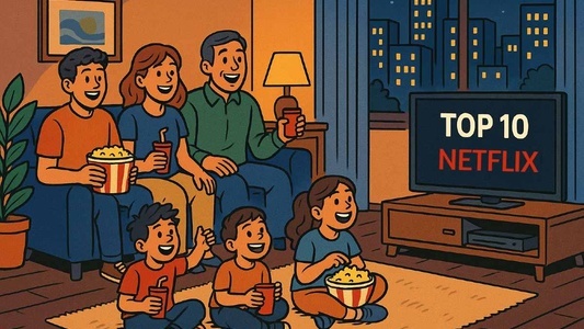 top-serie-film-netflix-23-settembre-2025