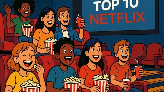 top-serie-film-netflix-30-settembre-2025