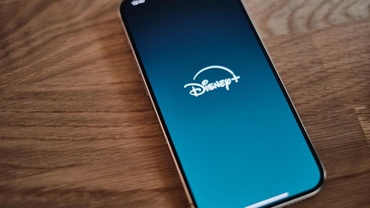 aumenti-disney-plus
