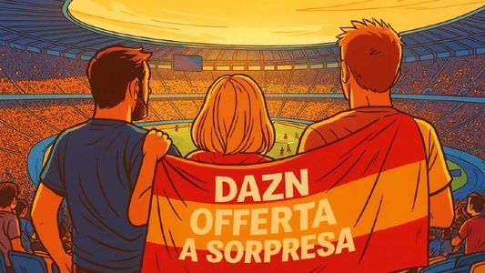 dazn-offerta-12-mesi