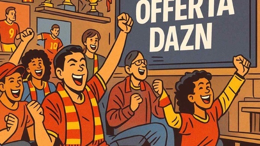 dazn-solo-una-squadra-scadenza