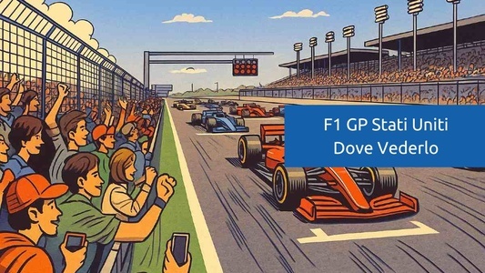 f1-gp-stati-uniti-2025