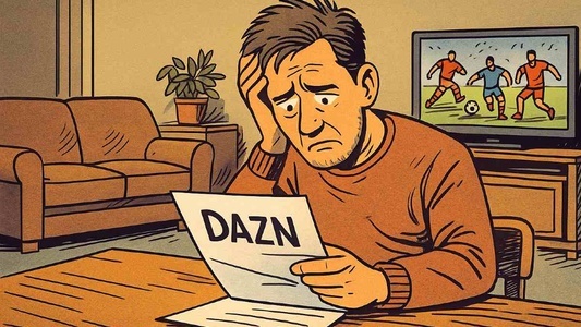 lettera-dazn-500-euro