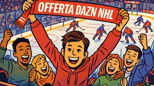 offerta-dazn-nhl