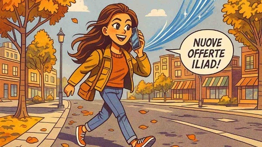 offerte-iliad-mobile-ottobre-2025