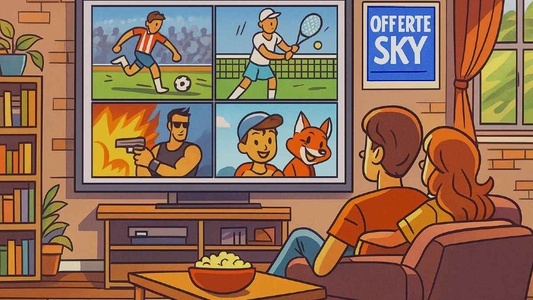 offerte-sky-ottobre-2025