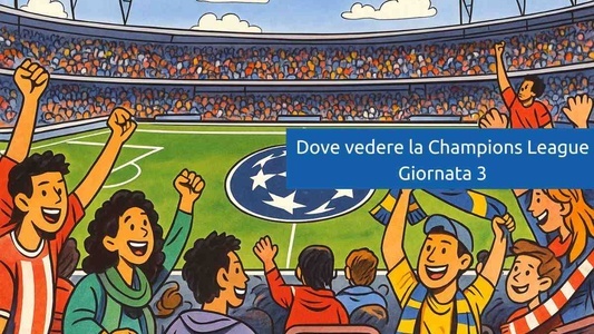 partite-champions-league-21-22-ottobre