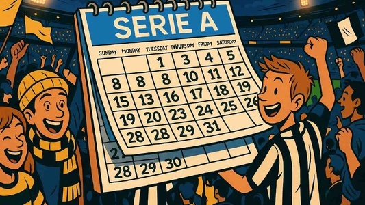 partite-serie-a-giornata-6