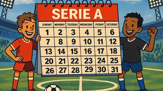 partite-serie-a-giornata-7