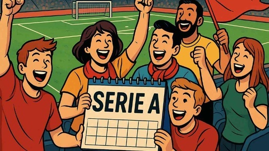 partite-serie-a-giornata-8