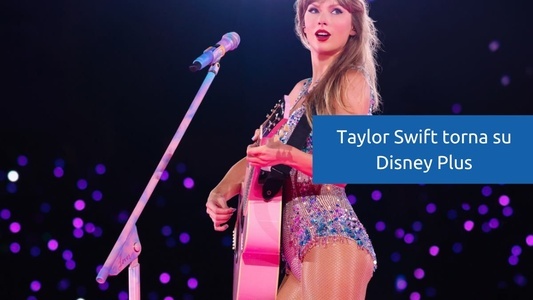 taylor-swift-disney-plus