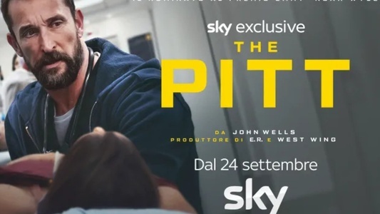 the-pitt-dove-vederla