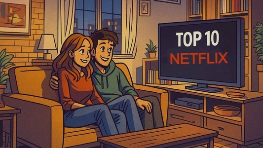 top-serie-film-netflix-15-ottobre-2025